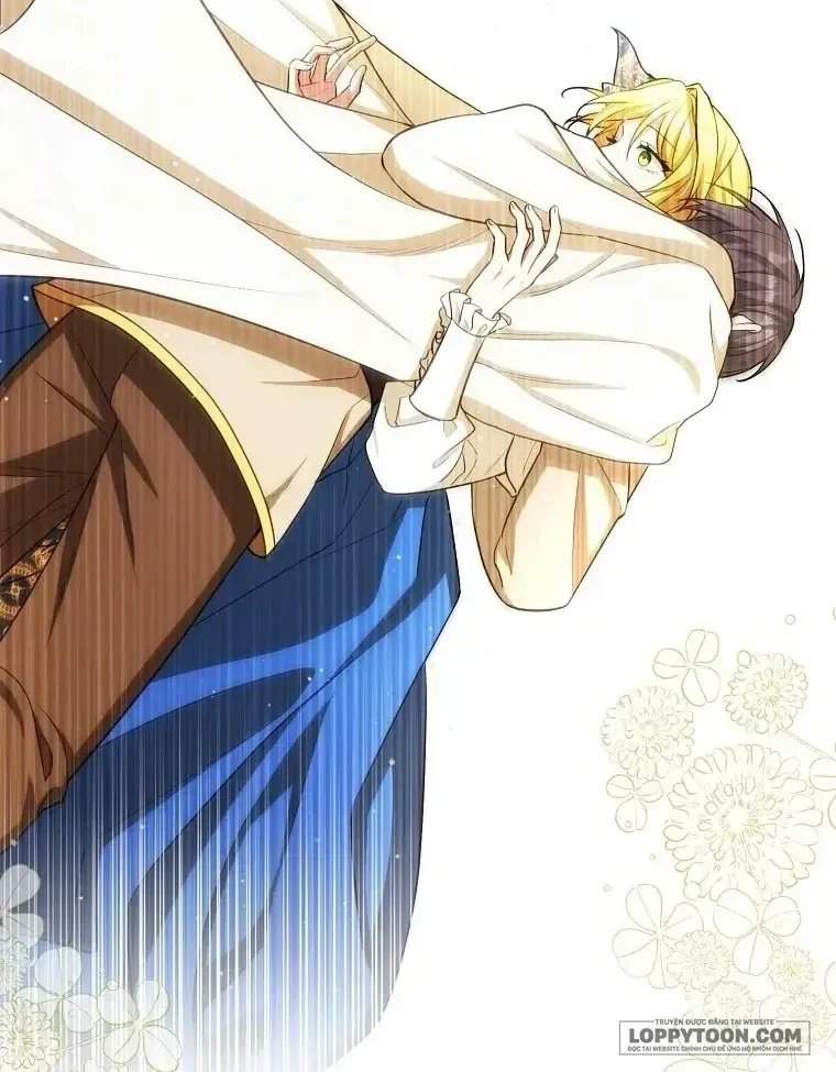 Tôi Cứ Nghĩ Mình Trở Về Là Kết Thúc, Không Ngờ Thể Loại Thay Đổi Rồi! Chap 12 - Next Chap 13