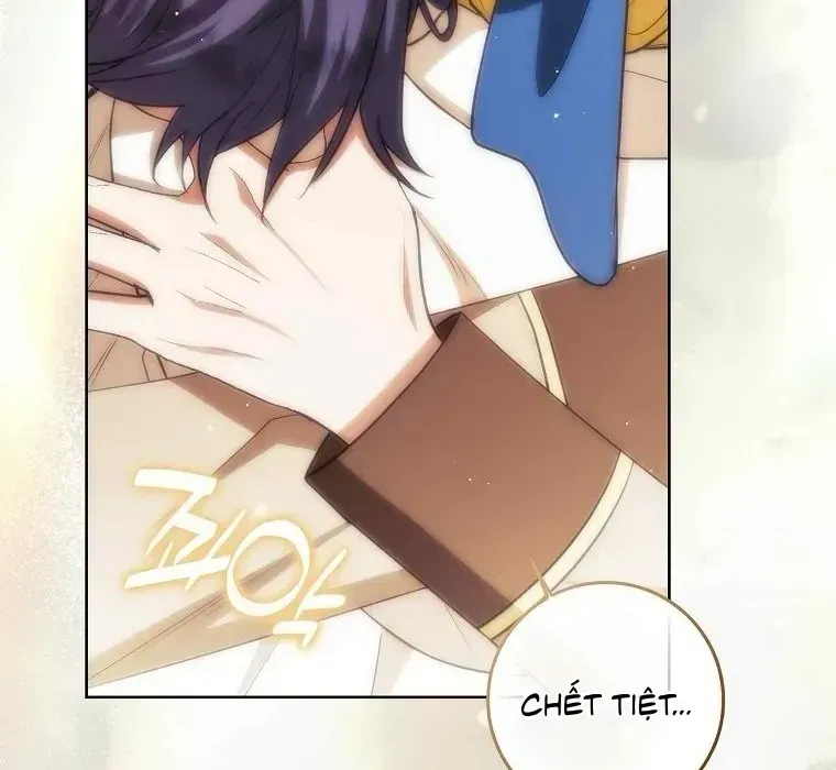 Tôi Cứ Nghĩ Mình Trở Về Là Kết Thúc, Không Ngờ Thể Loại Thay Đổi Rồi! Chap 12 - Next Chap 13