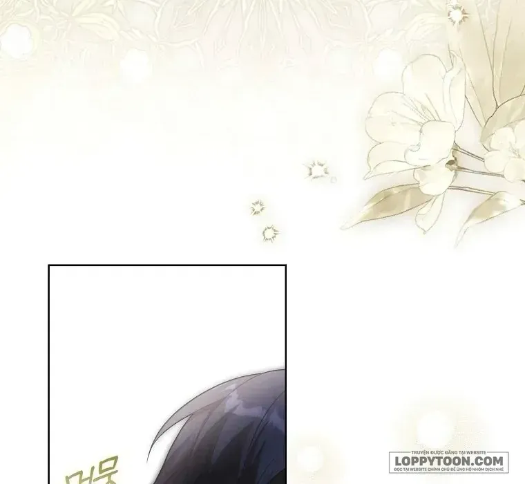 Tôi Cứ Nghĩ Mình Trở Về Là Kết Thúc, Không Ngờ Thể Loại Thay Đổi Rồi! Chap 12 - Next Chap 13