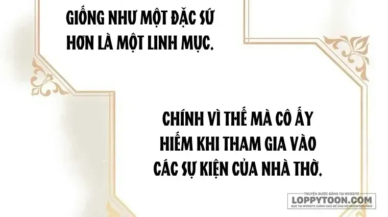 Tôi Cứ Nghĩ Mình Trở Về Là Kết Thúc, Không Ngờ Thể Loại Thay Đổi Rồi! Chap 12 - Next Chap 13