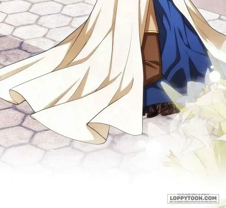 Tôi Cứ Nghĩ Mình Trở Về Là Kết Thúc, Không Ngờ Thể Loại Thay Đổi Rồi! Chap 12 - Next Chap 13