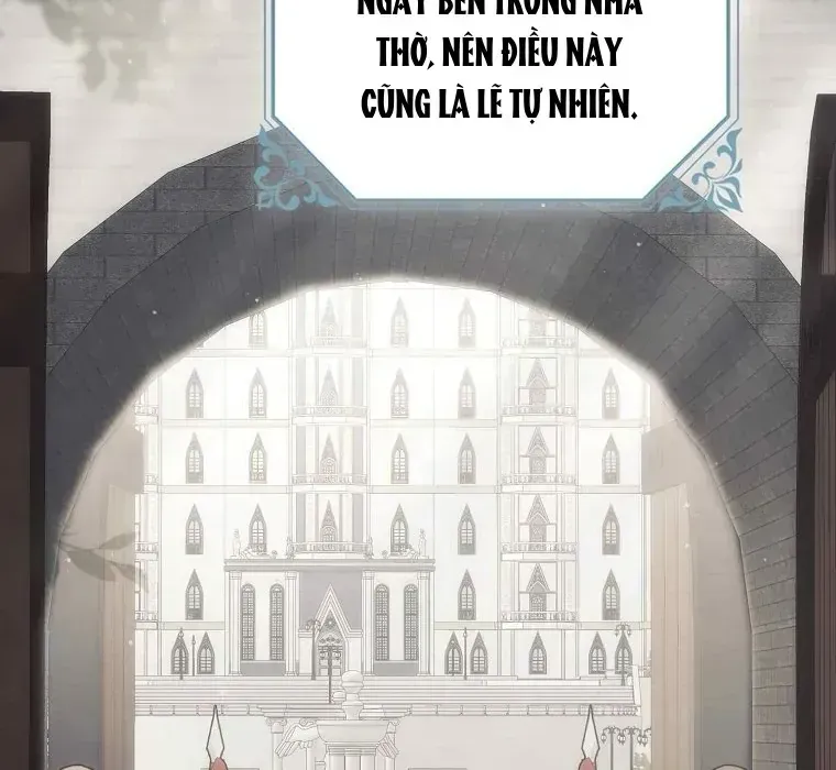 Tôi Cứ Nghĩ Mình Trở Về Là Kết Thúc, Không Ngờ Thể Loại Thay Đổi Rồi! Chap 12 - Next Chap 13