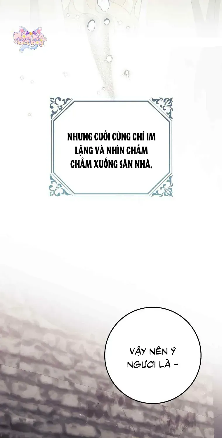Tôi Cứ Nghĩ Mình Trở Về Là Kết Thúc, Không Ngờ Thể Loại Thay Đổi Rồi! Chap 12 - Next Chap 13