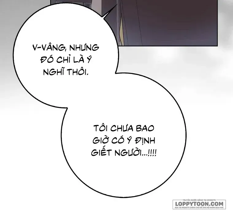 Tôi Cứ Nghĩ Mình Trở Về Là Kết Thúc, Không Ngờ Thể Loại Thay Đổi Rồi! Chap 12 - Next Chap 13