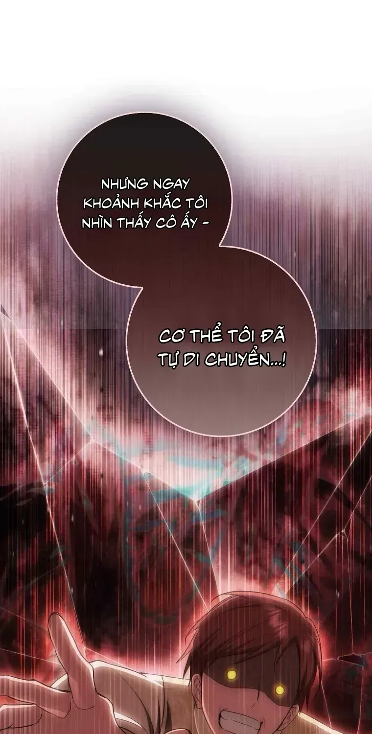 Tôi Cứ Nghĩ Mình Trở Về Là Kết Thúc, Không Ngờ Thể Loại Thay Đổi Rồi! Chap 12 - Next Chap 13