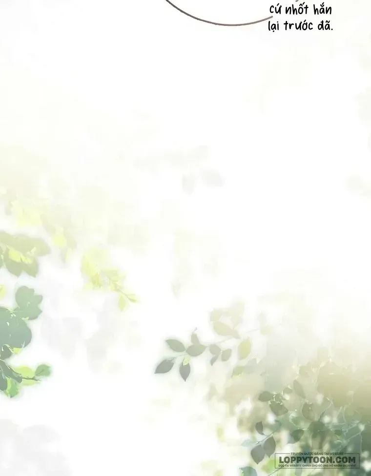 Tôi Cứ Nghĩ Mình Trở Về Là Kết Thúc, Không Ngờ Thể Loại Thay Đổi Rồi! Chap 12 - Next Chap 13
