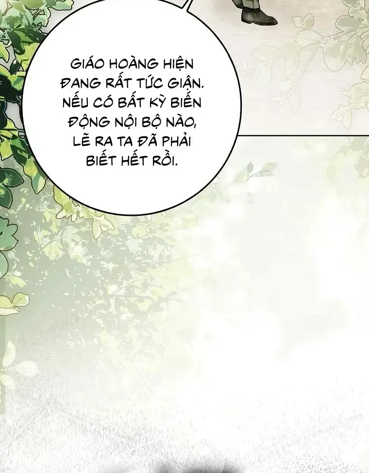 Tôi Cứ Nghĩ Mình Trở Về Là Kết Thúc, Không Ngờ Thể Loại Thay Đổi Rồi! Chap 12 - Next Chap 13