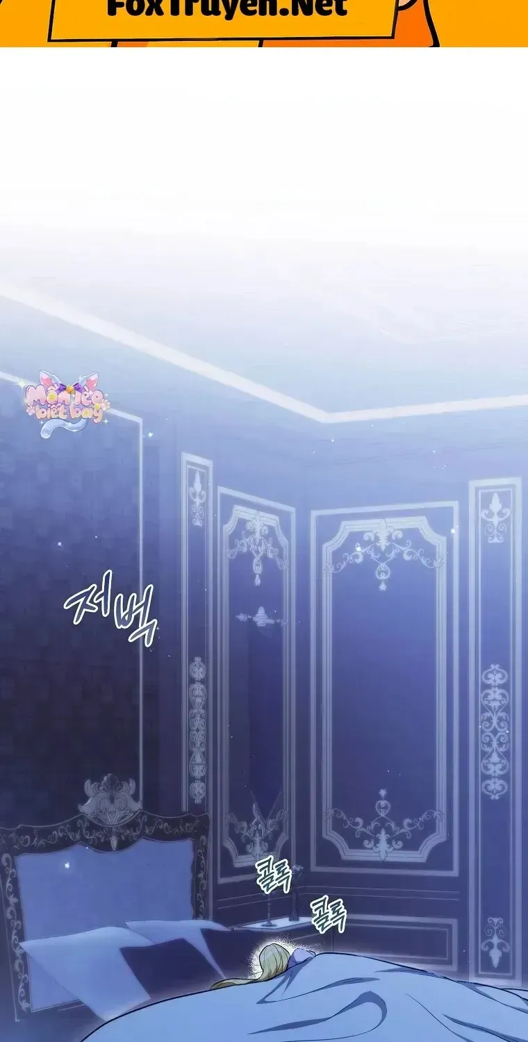 Tôi Cứ Nghĩ Mình Trở Về Là Kết Thúc, Không Ngờ Thể Loại Thay Đổi Rồi! Chap 13 - Next Chap 14