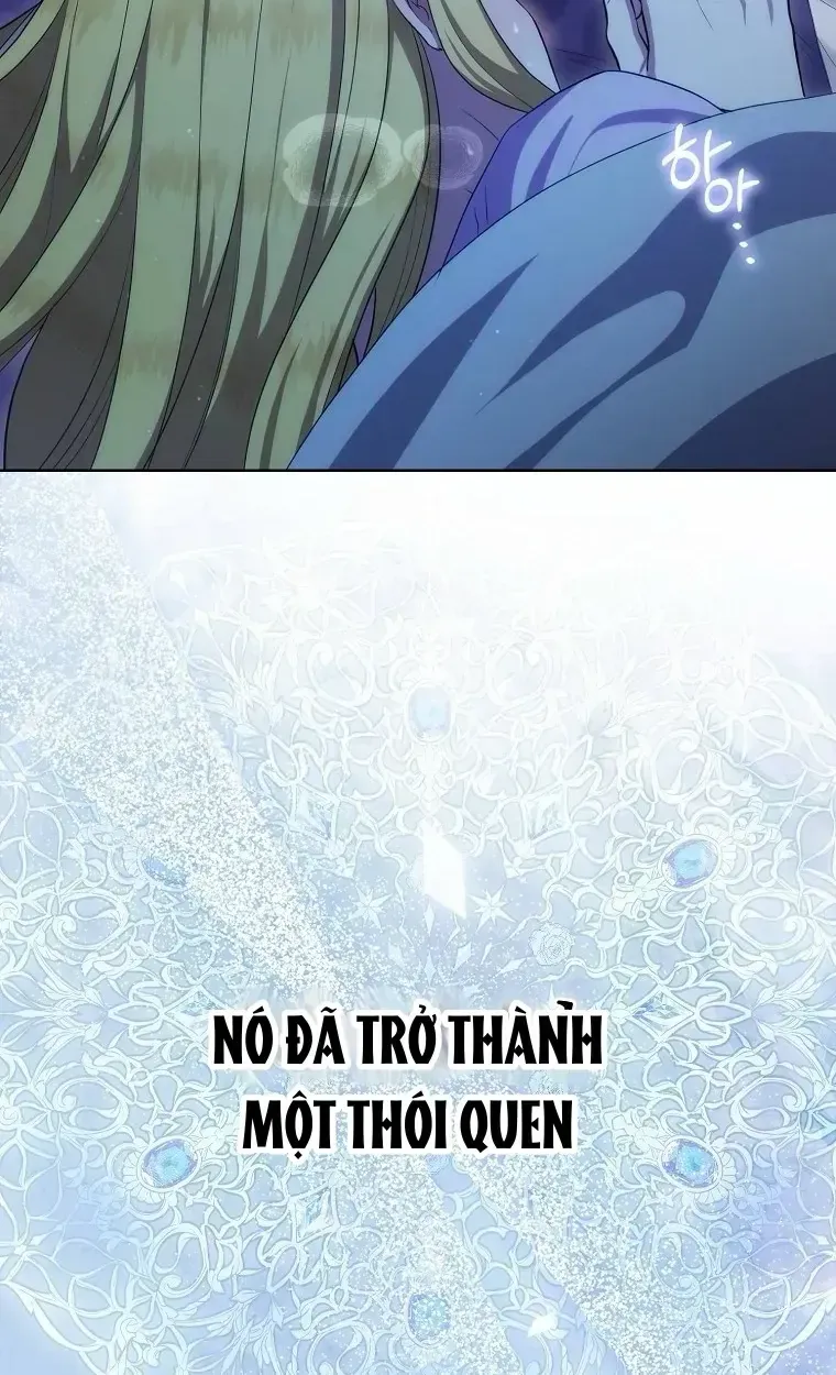 Tôi Cứ Nghĩ Mình Trở Về Là Kết Thúc, Không Ngờ Thể Loại Thay Đổi Rồi! Chap 13 - Next Chap 14