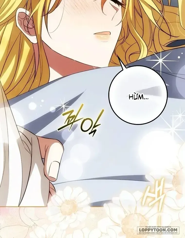 Tôi Cứ Nghĩ Mình Trở Về Là Kết Thúc, Không Ngờ Thể Loại Thay Đổi Rồi! Chap 13 - Next Chap 14