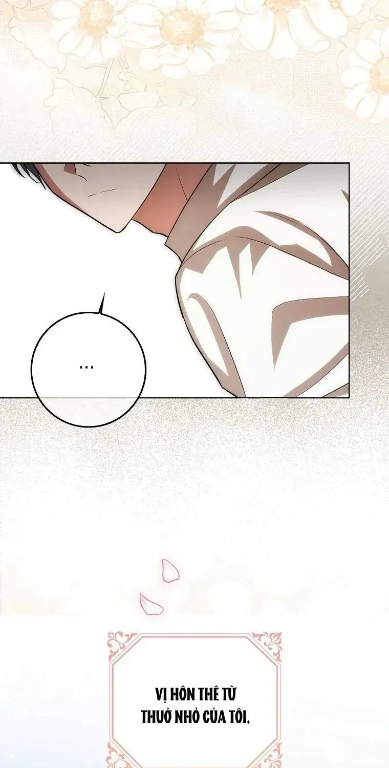 Tôi Cứ Nghĩ Mình Trở Về Là Kết Thúc, Không Ngờ Thể Loại Thay Đổi Rồi! Chap 13 - Next Chap 14