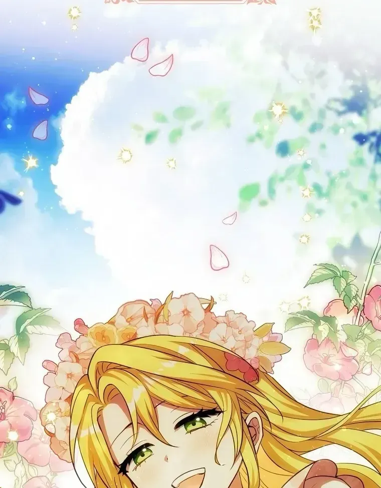 Tôi Cứ Nghĩ Mình Trở Về Là Kết Thúc, Không Ngờ Thể Loại Thay Đổi Rồi! Chap 13 - Next Chap 14