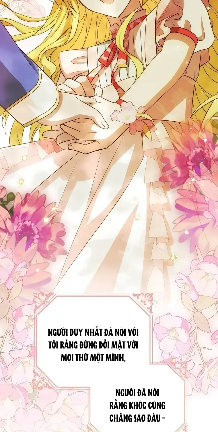 Tôi Cứ Nghĩ Mình Trở Về Là Kết Thúc, Không Ngờ Thể Loại Thay Đổi Rồi! Chap 13 - Next Chap 14