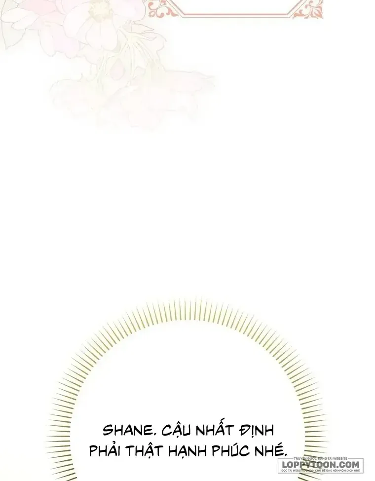 Tôi Cứ Nghĩ Mình Trở Về Là Kết Thúc, Không Ngờ Thể Loại Thay Đổi Rồi! Chap 13 - Next Chap 14