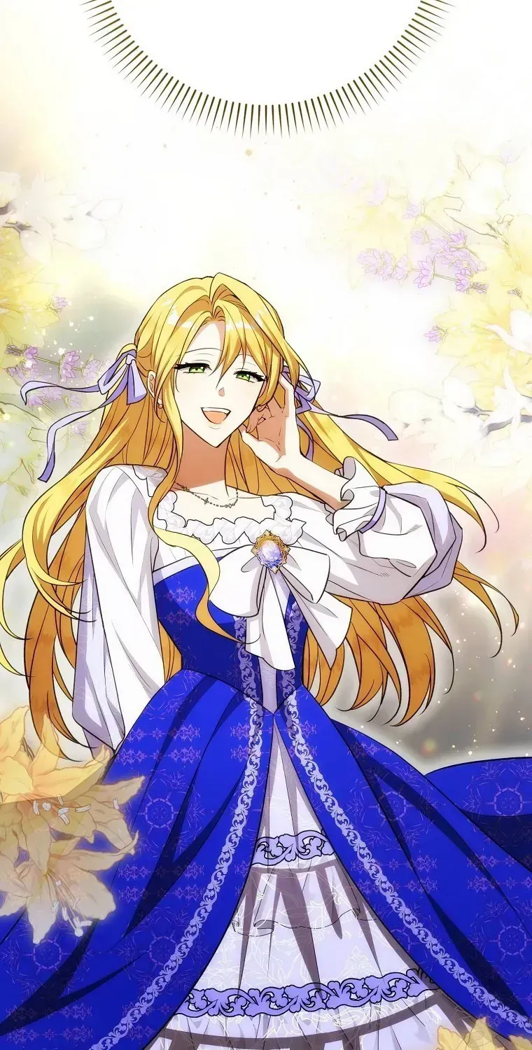 Tôi Cứ Nghĩ Mình Trở Về Là Kết Thúc, Không Ngờ Thể Loại Thay Đổi Rồi! Chap 13 - Next Chap 14