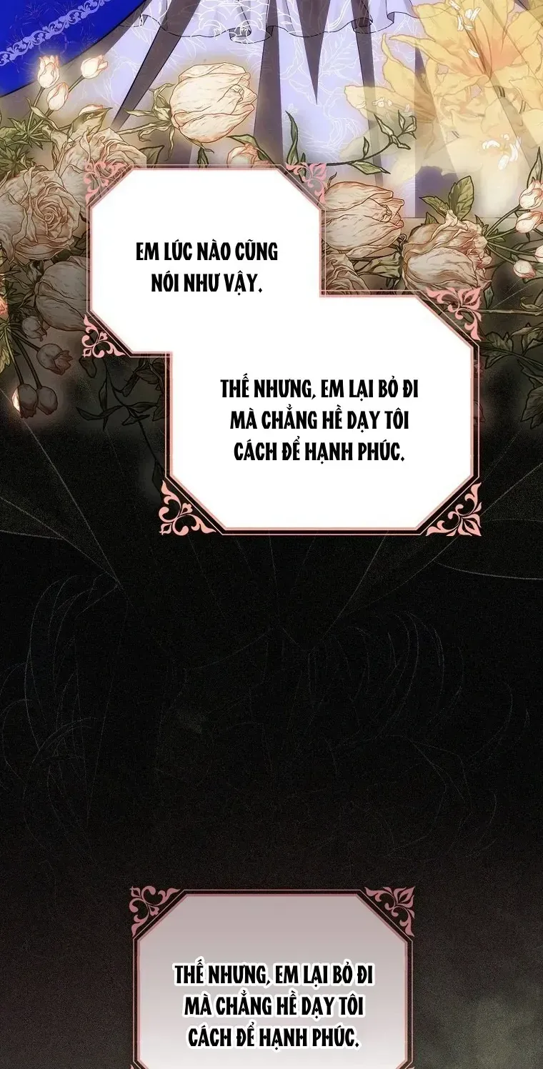 Tôi Cứ Nghĩ Mình Trở Về Là Kết Thúc, Không Ngờ Thể Loại Thay Đổi Rồi! Chap 13 - Next Chap 14