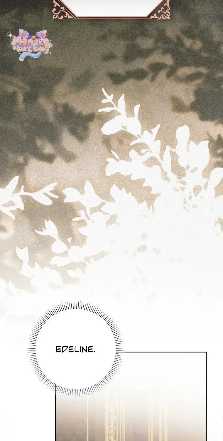 Tôi Cứ Nghĩ Mình Trở Về Là Kết Thúc, Không Ngờ Thể Loại Thay Đổi Rồi! Chap 13 - Next Chap 14