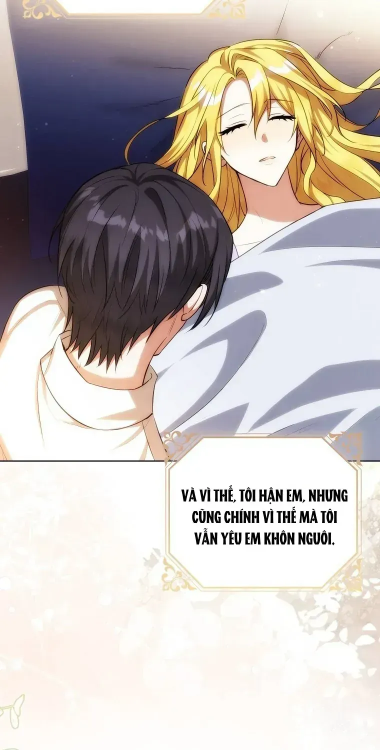 Tôi Cứ Nghĩ Mình Trở Về Là Kết Thúc, Không Ngờ Thể Loại Thay Đổi Rồi! Chap 13 - Next Chap 14