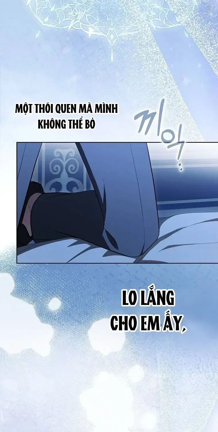 Tôi Cứ Nghĩ Mình Trở Về Là Kết Thúc, Không Ngờ Thể Loại Thay Đổi Rồi! Chap 13 - Next Chap 14