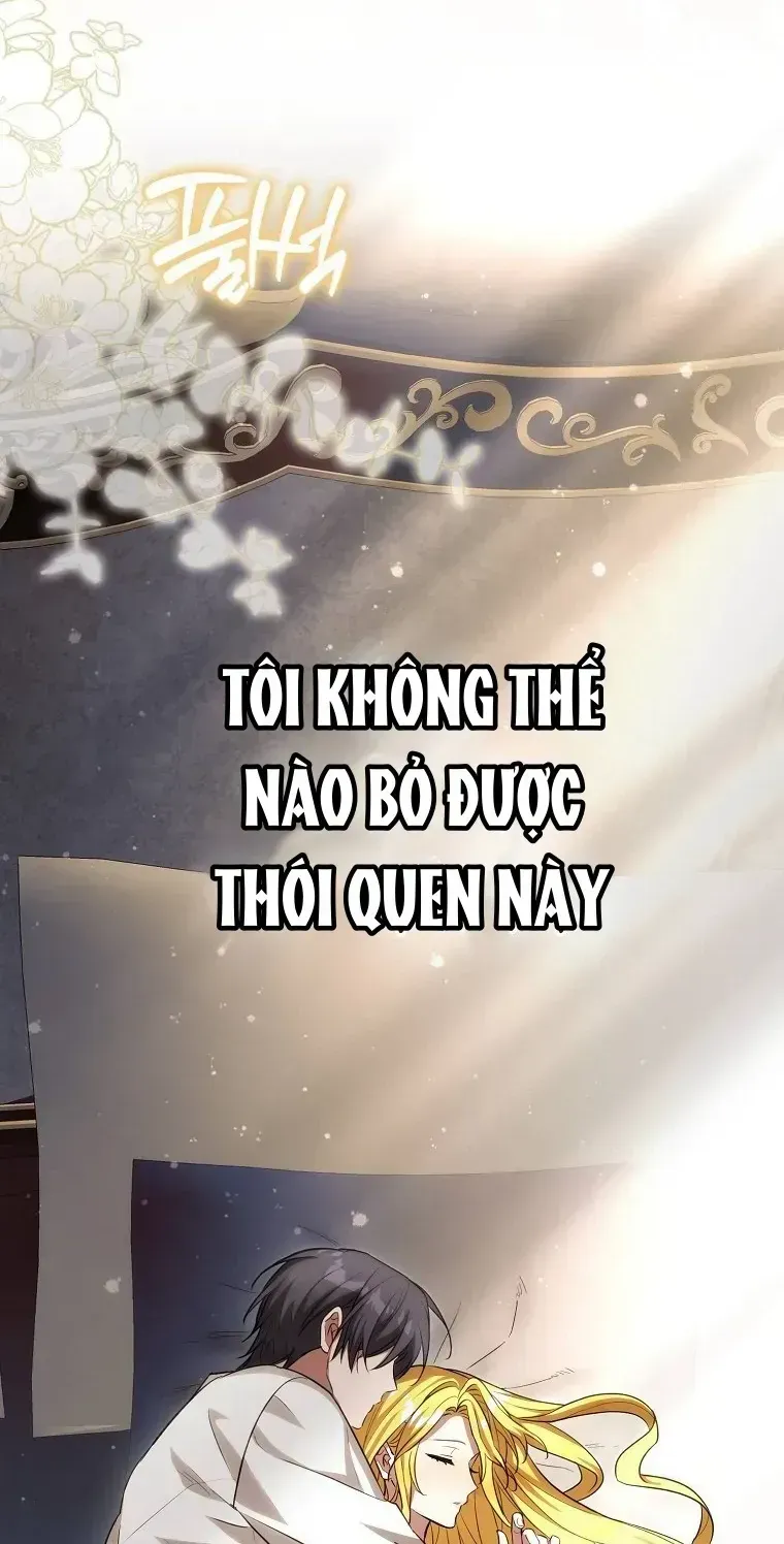 Tôi Cứ Nghĩ Mình Trở Về Là Kết Thúc, Không Ngờ Thể Loại Thay Đổi Rồi! Chap 13 - Next Chap 14