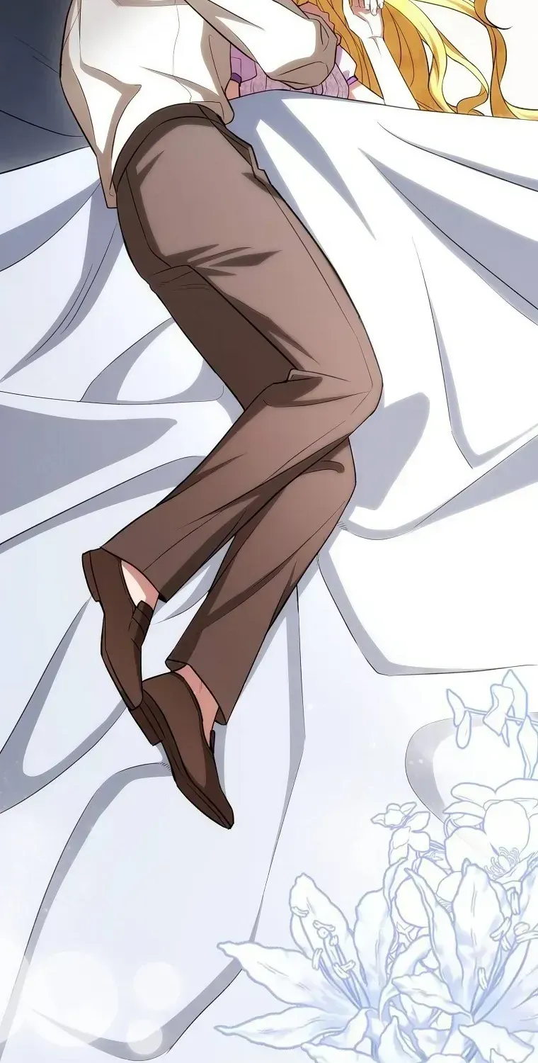 Tôi Cứ Nghĩ Mình Trở Về Là Kết Thúc, Không Ngờ Thể Loại Thay Đổi Rồi! Chap 13 - Next Chap 14