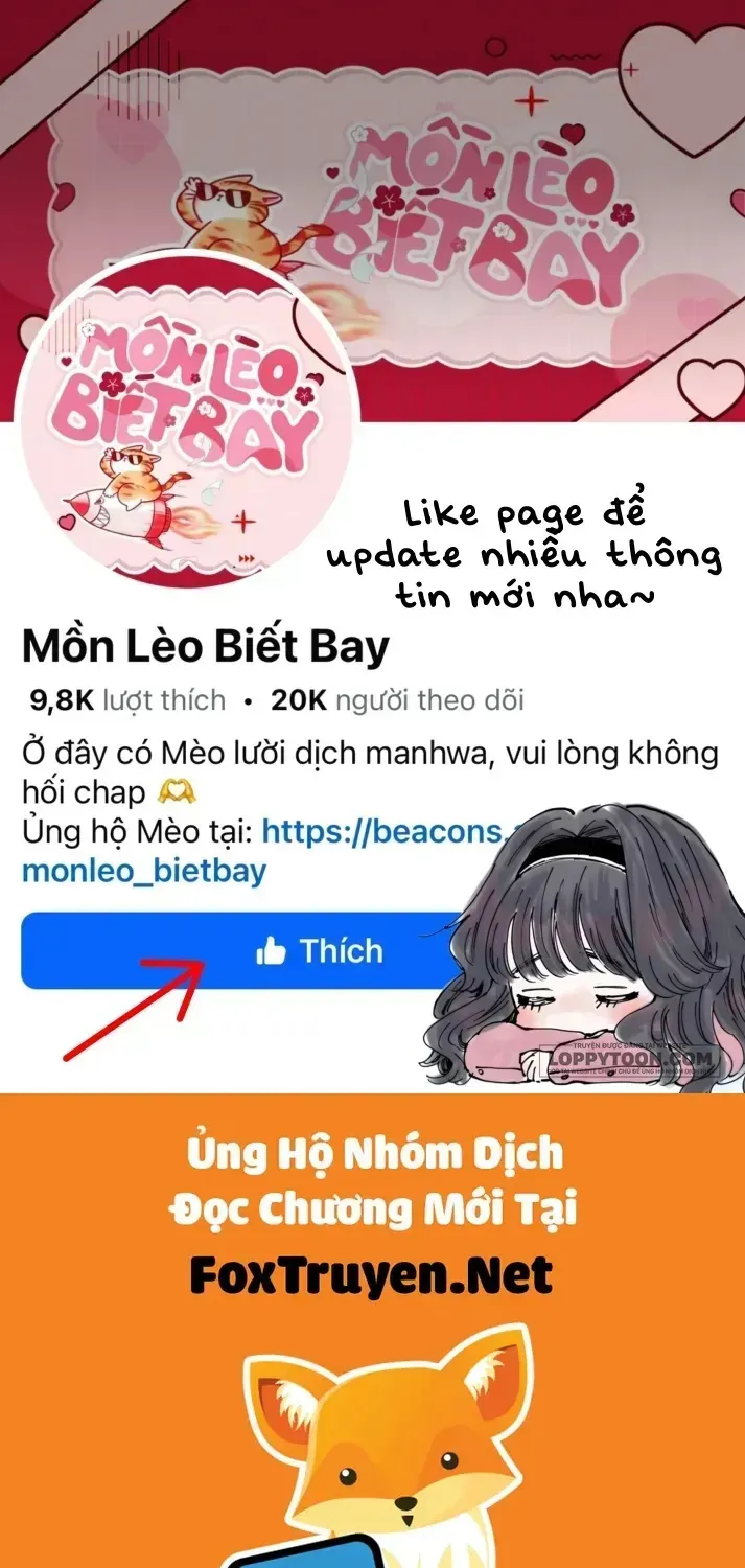 Tôi Cứ Nghĩ Mình Trở Về Là Kết Thúc, Không Ngờ Thể Loại Thay Đổi Rồi! Chap 13 - Next Chap 14