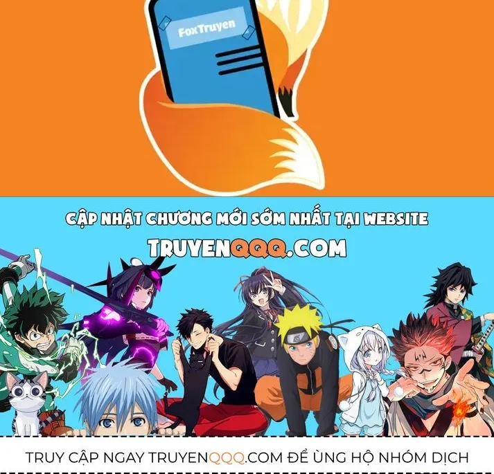 Tôi Cứ Nghĩ Mình Trở Về Là Kết Thúc, Không Ngờ Thể Loại Thay Đổi Rồi! Chap 13 - Next Chap 14