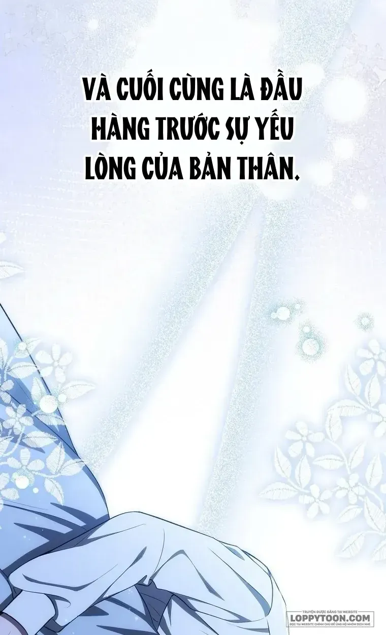 Tôi Cứ Nghĩ Mình Trở Về Là Kết Thúc, Không Ngờ Thể Loại Thay Đổi Rồi! Chap 13 - Next Chap 14