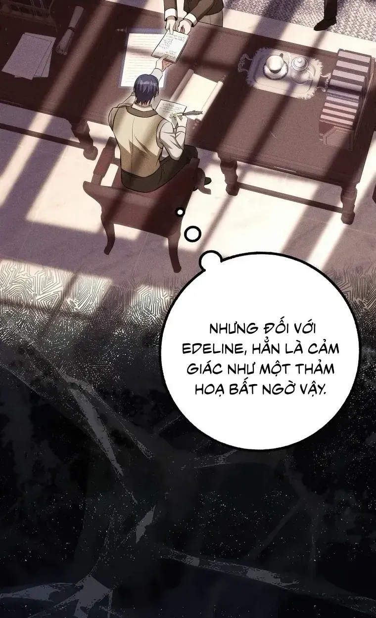 Tôi Cứ Nghĩ Mình Trở Về Là Kết Thúc, Không Ngờ Thể Loại Thay Đổi Rồi! Chap 13 - Next Chap 14