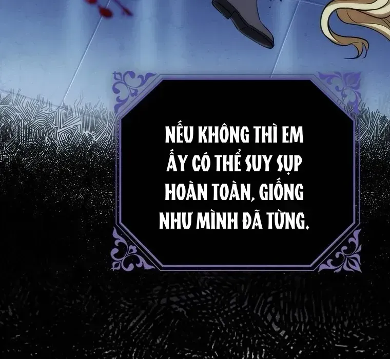Tôi Cứ Nghĩ Mình Trở Về Là Kết Thúc, Không Ngờ Thể Loại Thay Đổi Rồi! Chap 13 - Next Chap 14