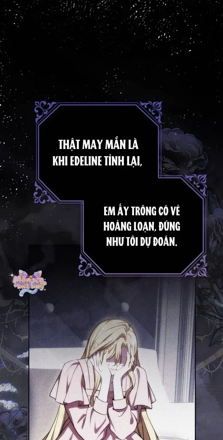Tôi Cứ Nghĩ Mình Trở Về Là Kết Thúc, Không Ngờ Thể Loại Thay Đổi Rồi! Chap 13 - Next Chap 14