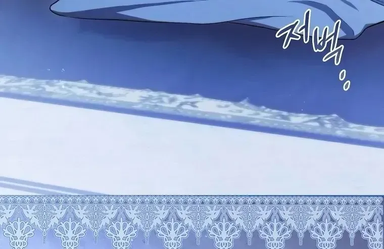 Tôi Cứ Nghĩ Mình Trở Về Là Kết Thúc, Không Ngờ Thể Loại Thay Đổi Rồi! Chap 13 - Next Chap 14