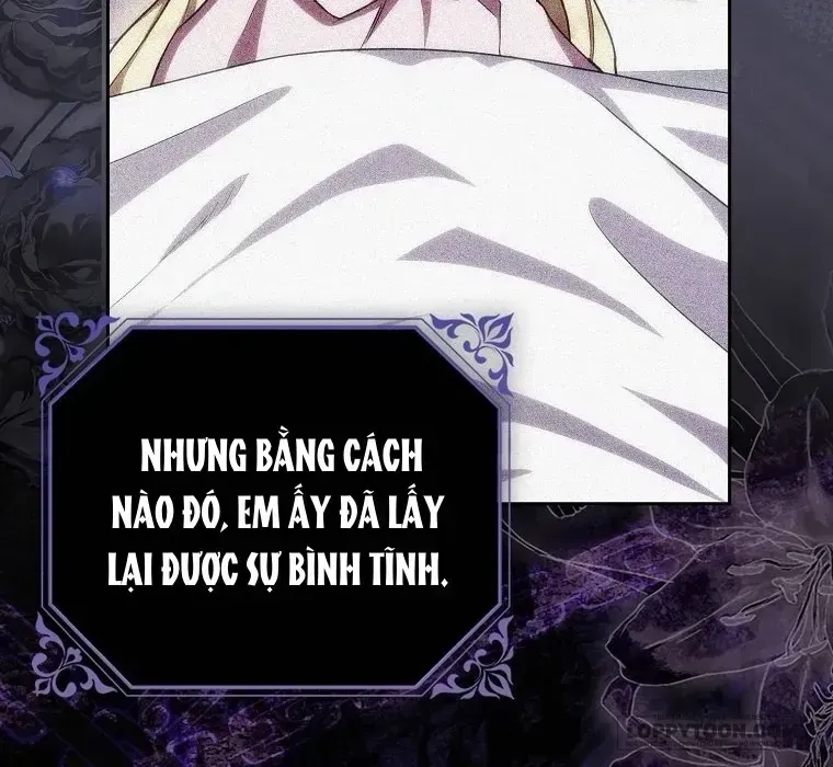 Tôi Cứ Nghĩ Mình Trở Về Là Kết Thúc, Không Ngờ Thể Loại Thay Đổi Rồi! Chap 13 - Next Chap 14