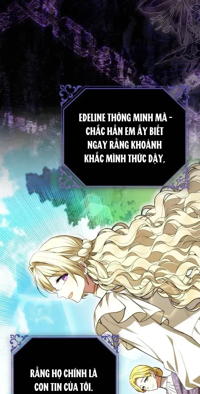 Tôi Cứ Nghĩ Mình Trở Về Là Kết Thúc, Không Ngờ Thể Loại Thay Đổi Rồi! Chap 13 - Next Chap 14