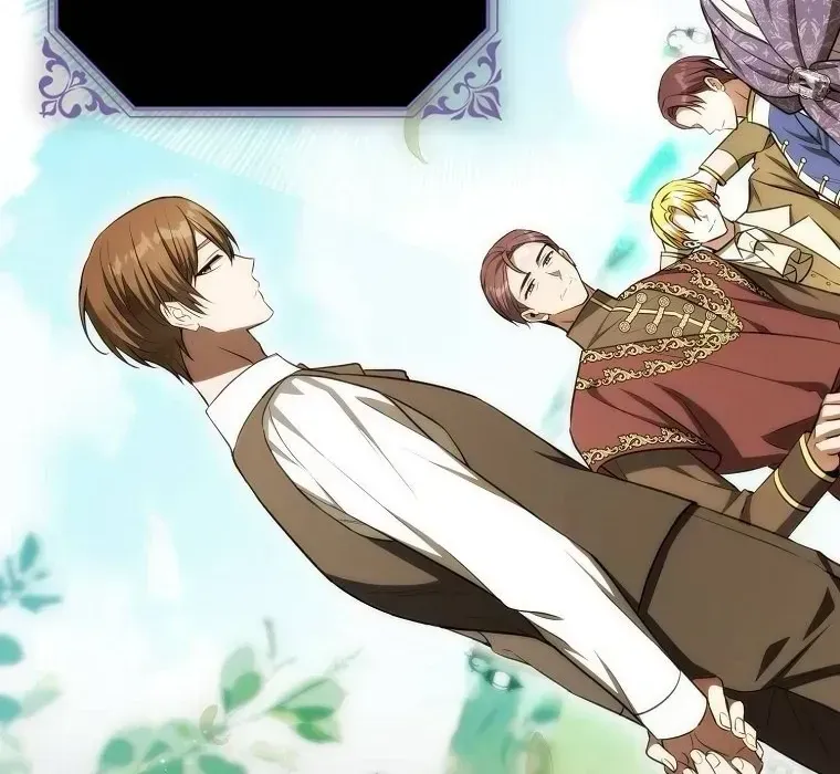 Tôi Cứ Nghĩ Mình Trở Về Là Kết Thúc, Không Ngờ Thể Loại Thay Đổi Rồi! Chap 13 - Next Chap 14