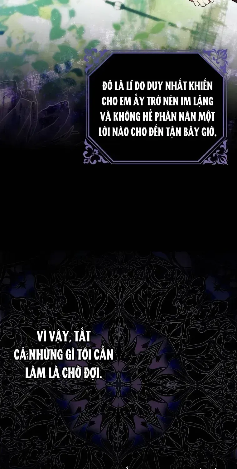 Tôi Cứ Nghĩ Mình Trở Về Là Kết Thúc, Không Ngờ Thể Loại Thay Đổi Rồi! Chap 13 - Next Chap 14