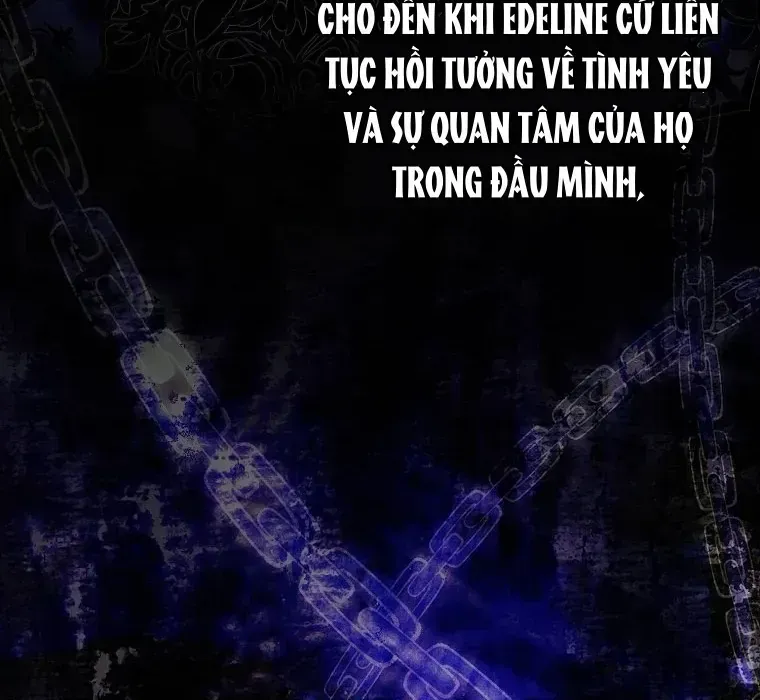 Tôi Cứ Nghĩ Mình Trở Về Là Kết Thúc, Không Ngờ Thể Loại Thay Đổi Rồi! Chap 13 - Next Chap 14