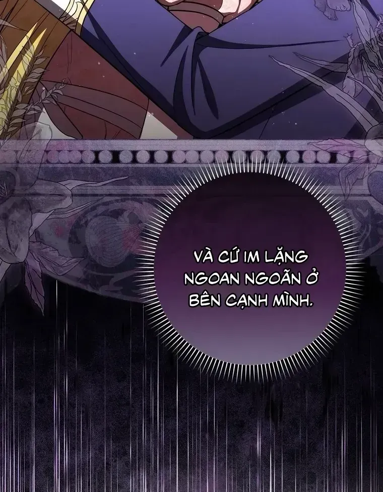 Tôi Cứ Nghĩ Mình Trở Về Là Kết Thúc, Không Ngờ Thể Loại Thay Đổi Rồi! Chap 13 - Next Chap 14