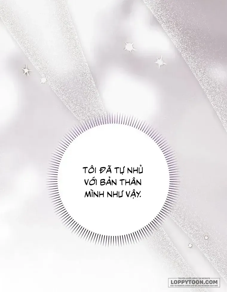 Tôi Cứ Nghĩ Mình Trở Về Là Kết Thúc, Không Ngờ Thể Loại Thay Đổi Rồi! Chap 13 - Next Chap 14