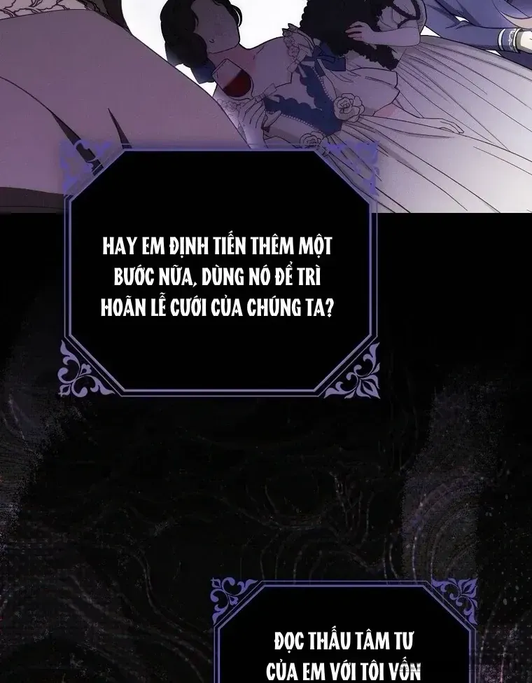 Tôi Cứ Nghĩ Mình Trở Về Là Kết Thúc, Không Ngờ Thể Loại Thay Đổi Rồi! Chap 13 - Next Chap 14