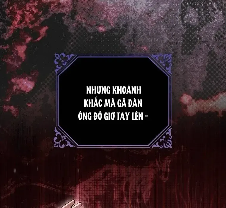 Tôi Cứ Nghĩ Mình Trở Về Là Kết Thúc, Không Ngờ Thể Loại Thay Đổi Rồi! Chap 13 - Next Chap 14