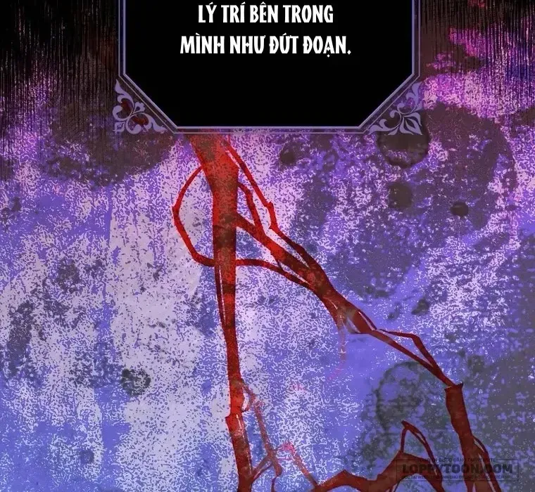 Tôi Cứ Nghĩ Mình Trở Về Là Kết Thúc, Không Ngờ Thể Loại Thay Đổi Rồi! Chap 13 - Next Chap 14