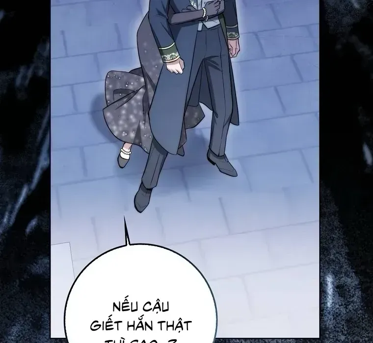 Tôi Cứ Nghĩ Mình Trở Về Là Kết Thúc, Không Ngờ Thể Loại Thay Đổi Rồi! Chap 13 - Next Chap 14