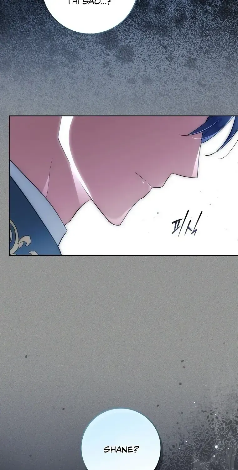 Tôi Cứ Nghĩ Mình Trở Về Là Kết Thúc, Không Ngờ Thể Loại Thay Đổi Rồi! Chap 13 - Next Chap 14