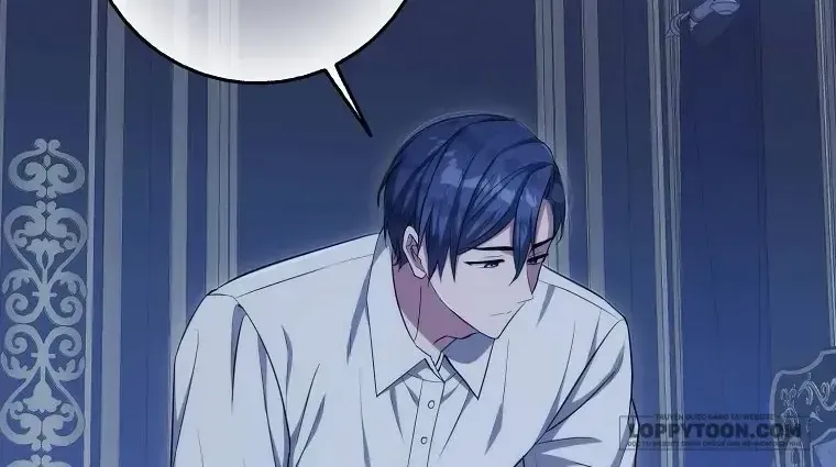 Tôi Cứ Nghĩ Mình Trở Về Là Kết Thúc, Không Ngờ Thể Loại Thay Đổi Rồi! Chap 13 - Next Chap 14