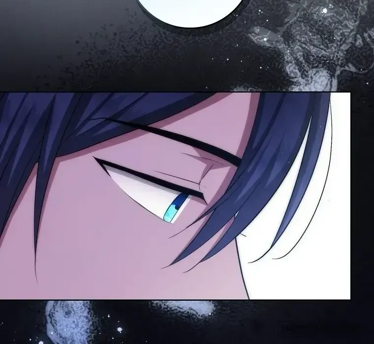 Tôi Cứ Nghĩ Mình Trở Về Là Kết Thúc, Không Ngờ Thể Loại Thay Đổi Rồi! Chap 13 - Next Chap 14