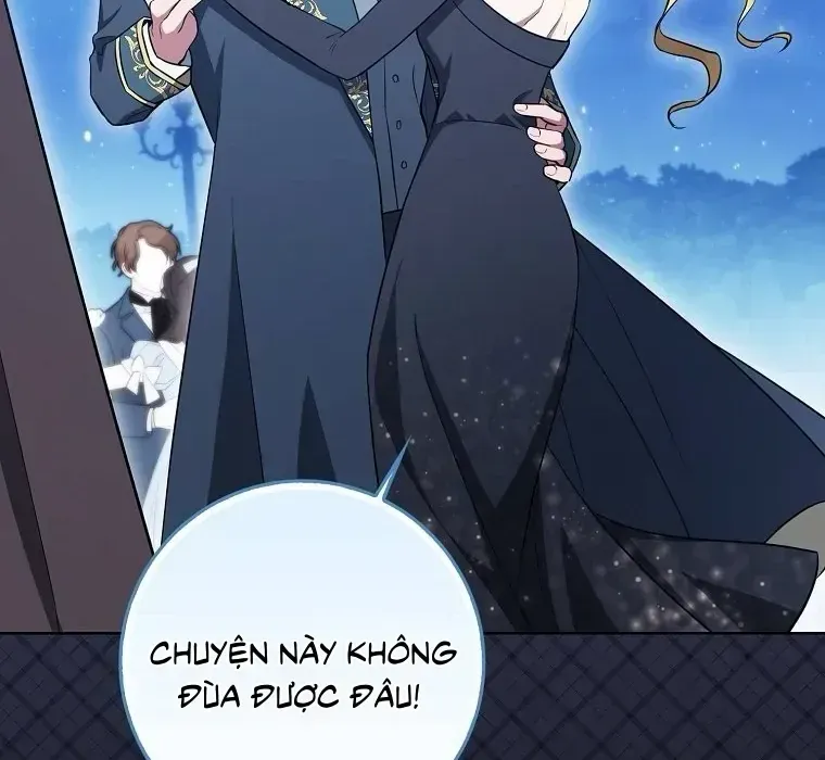 Tôi Cứ Nghĩ Mình Trở Về Là Kết Thúc, Không Ngờ Thể Loại Thay Đổi Rồi! Chap 13 - Next Chap 14