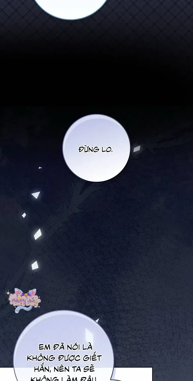 Tôi Cứ Nghĩ Mình Trở Về Là Kết Thúc, Không Ngờ Thể Loại Thay Đổi Rồi! Chap 13 - Next Chap 14