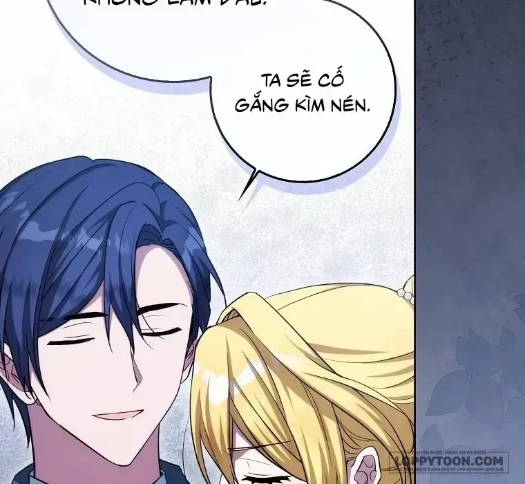 Tôi Cứ Nghĩ Mình Trở Về Là Kết Thúc, Không Ngờ Thể Loại Thay Đổi Rồi! Chap 13 - Next Chap 14