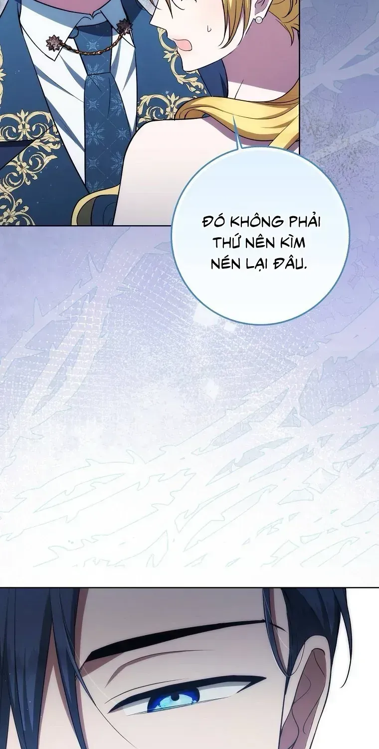 Tôi Cứ Nghĩ Mình Trở Về Là Kết Thúc, Không Ngờ Thể Loại Thay Đổi Rồi! Chap 13 - Next Chap 14